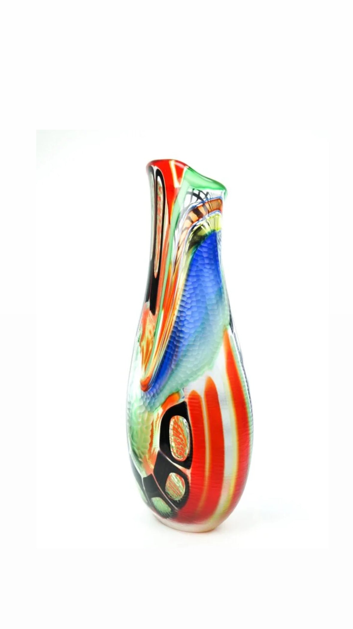 A.D murano glass – A.D. muranoglass