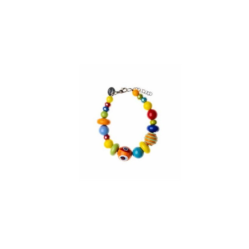 Bracciale Carioca